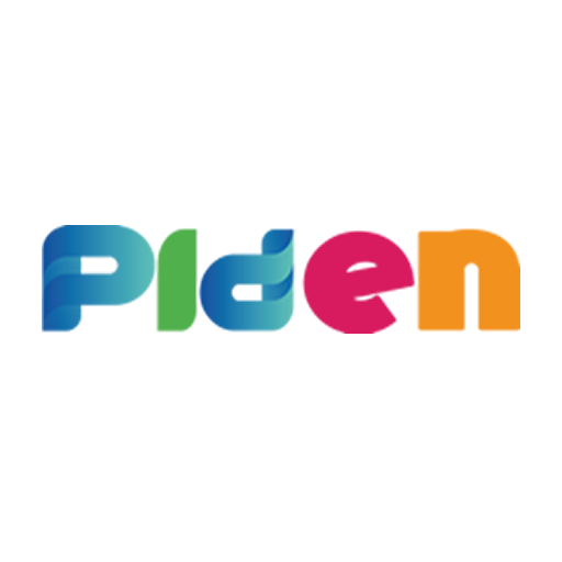 PIDEN